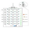 酒店、休閑會(huì)所等背景音樂方案