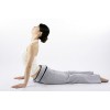 產后瑜伽（PostpartumYoga）