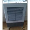 移動式冷風(fēng)機