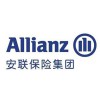安聯(lián)保險集團