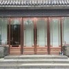 肯德基門(mén)