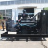 400kw上柴柴油發(fā)電機(jī)組，400千瓦柴油發(fā)電機(jī)組廠家