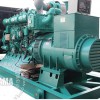800kw玉柴柴油發(fā)電機(jī)組，800千瓦柴油發(fā)電機(jī)組廠家
