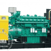 600kw玉柴柴油發(fā)電機(jī)組，600千瓦柴油發(fā)電機(jī)組廠家