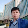 12年網(wǎng)絡(luò)從業(yè)經(jīng)驗(yàn)，教你如何快速發(fā)展壯大公司