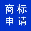 企業(yè)商標(biāo)申請，濰坊高新區(qū)企業(yè)商標(biāo)注冊代理-早知道代理記賬公司