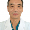 李景茂 (主治醫(yī)師，院長)