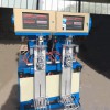 濰坊水泥包裝機(jī)廠家，濰坊膩?zhàn)臃郯b機(jī)廠家，濰坊氣動包裝機(jī)